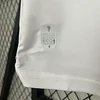 2024/2025 Cadiz Away Football Shirt 1:1 Thai Quality