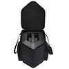 Big Capacity Carrying Case Fall Preventive Shoulder Bag for Bose S1 Pro/S1 Pro+