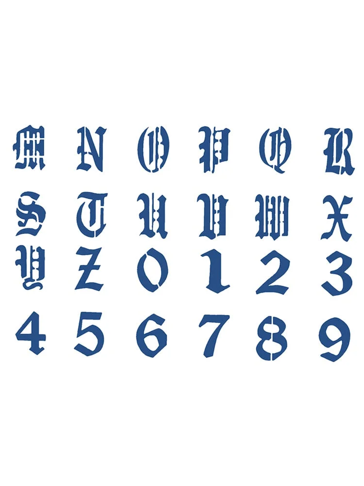 S41-89 herbal tattoo stickers juice semi-permanent non-reflective vegetation female waterproof male durable sticker simulation