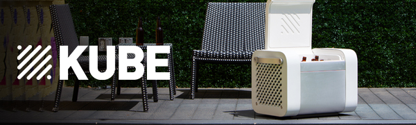 kube