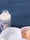 DIY Digital Oil Painting Acrylic Paint Mixture(30ML)