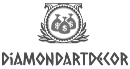diamondartdecor
