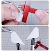 Ustar UA-90040 Model Isometric Scribe: A Professional Tool for Precise Modification