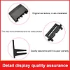 A/C Vent Grille Outlet Tab Clip for Mercedes Benz GL GLE W166 W292 (Rear)