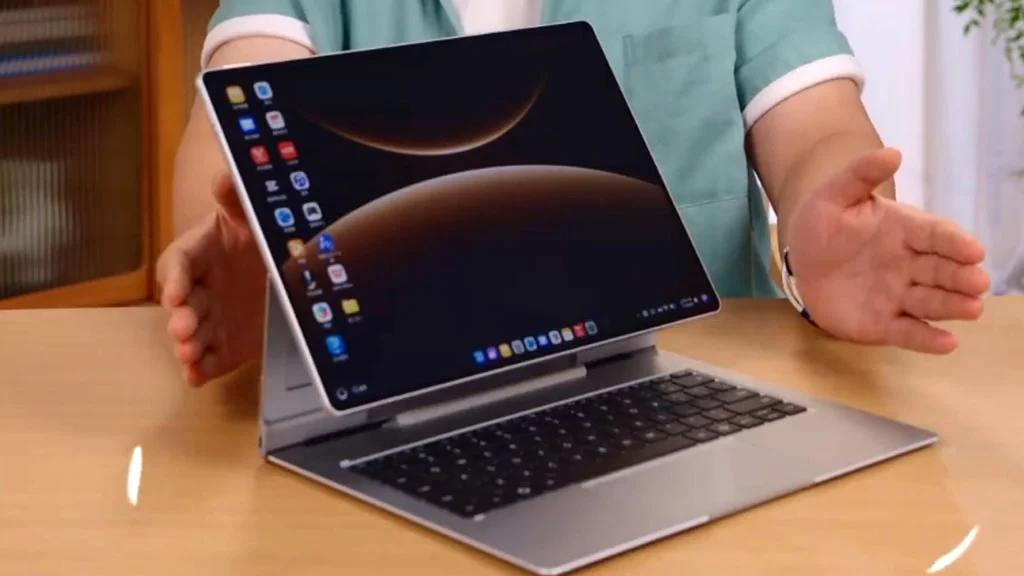 Нова таблетка Android Edge 14, 16 GB + 1 TB, с SIM карта и Wi-Fi, последните 20 единици