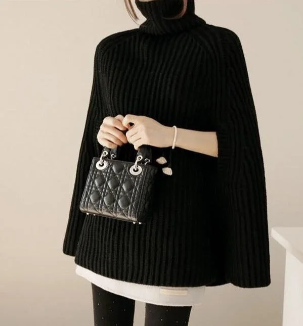PILO SWEATER