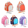Carrying Case for Yoto Mini (2024 Edition) Travel Storage Bag w/ Shoulder Strap