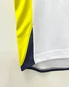 2009/2010 Retro Tottenham Hotspur Home Football Shirt 1:1 Thai Quality