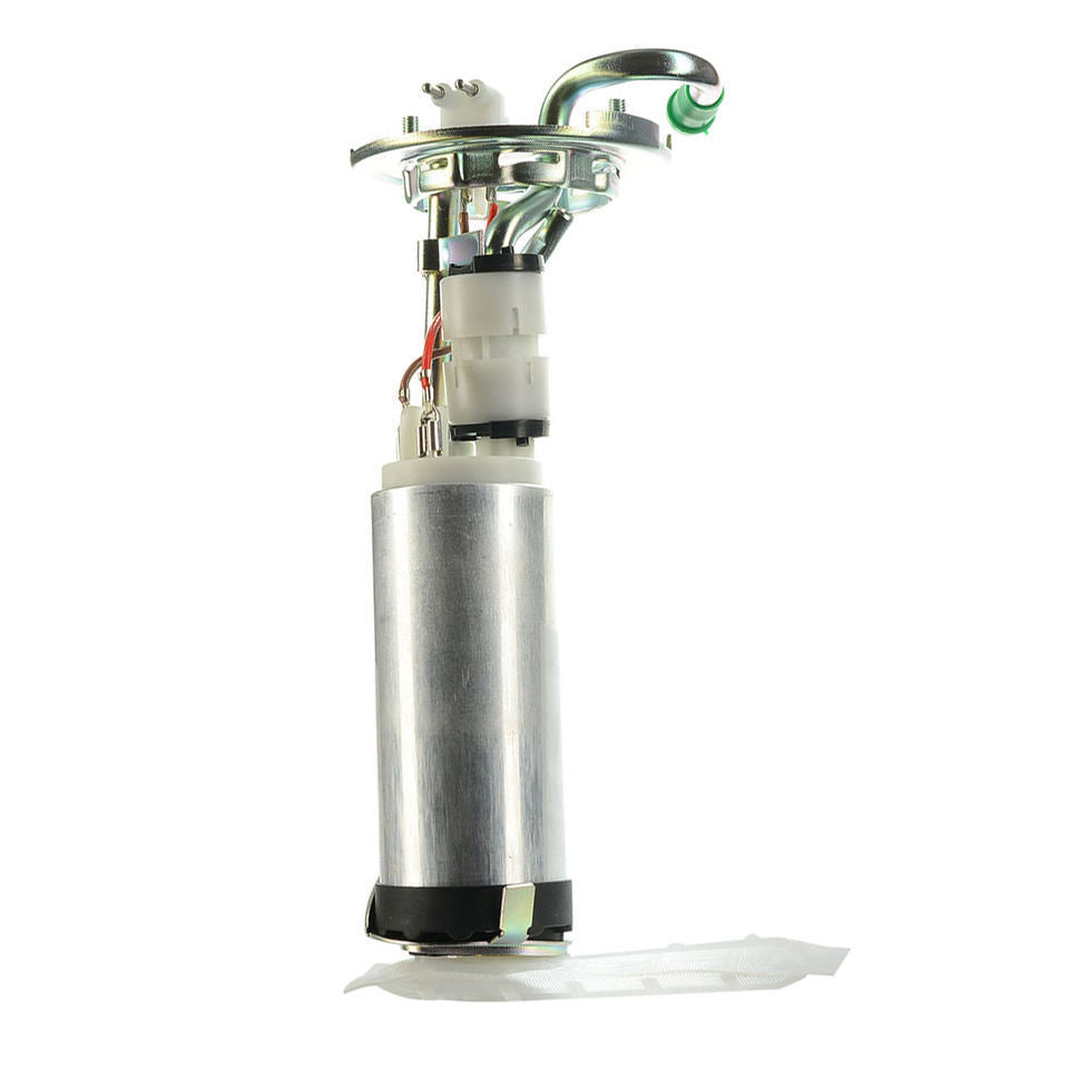 [BEESEIKO Auto Parts]