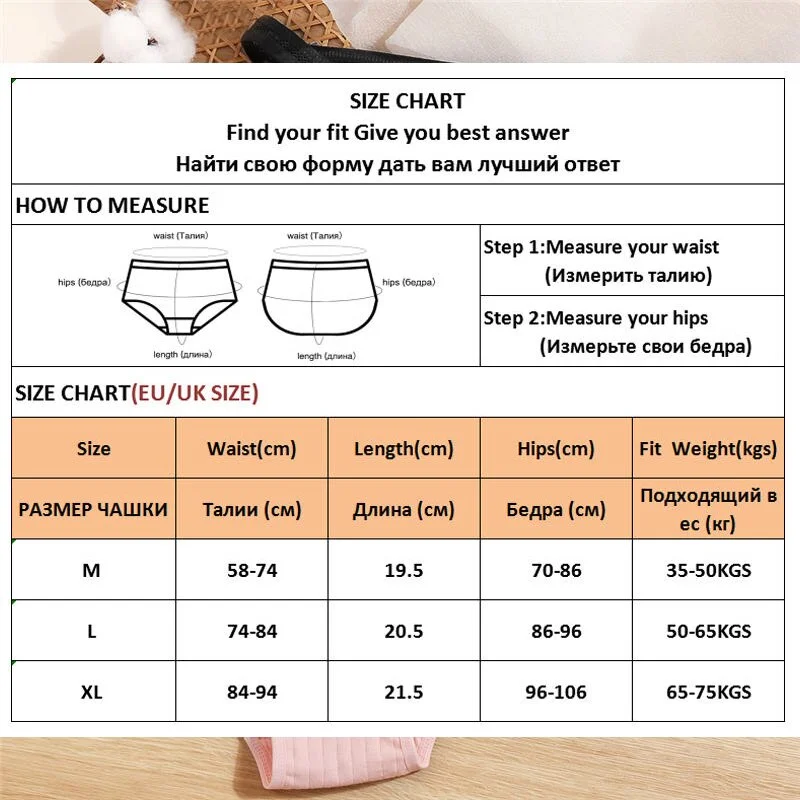 3PCS Sexy Lace Panties Women Underwear Cotton Briefs Female Underpants Solid Color Pantys Hollow Mesh Low Waist Panties Lingerie