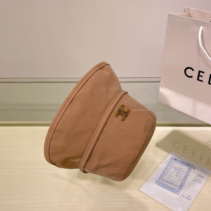 59e6621a7deb1543ee1bc4643fa556ed