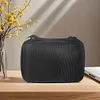 Carrying Case Storage Bag Protective Case for Retroid Pocket Flip 2 Game Console