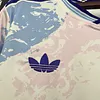 2025/2026 Aston Villa Third Football Shirt 1:1 Thai Quality