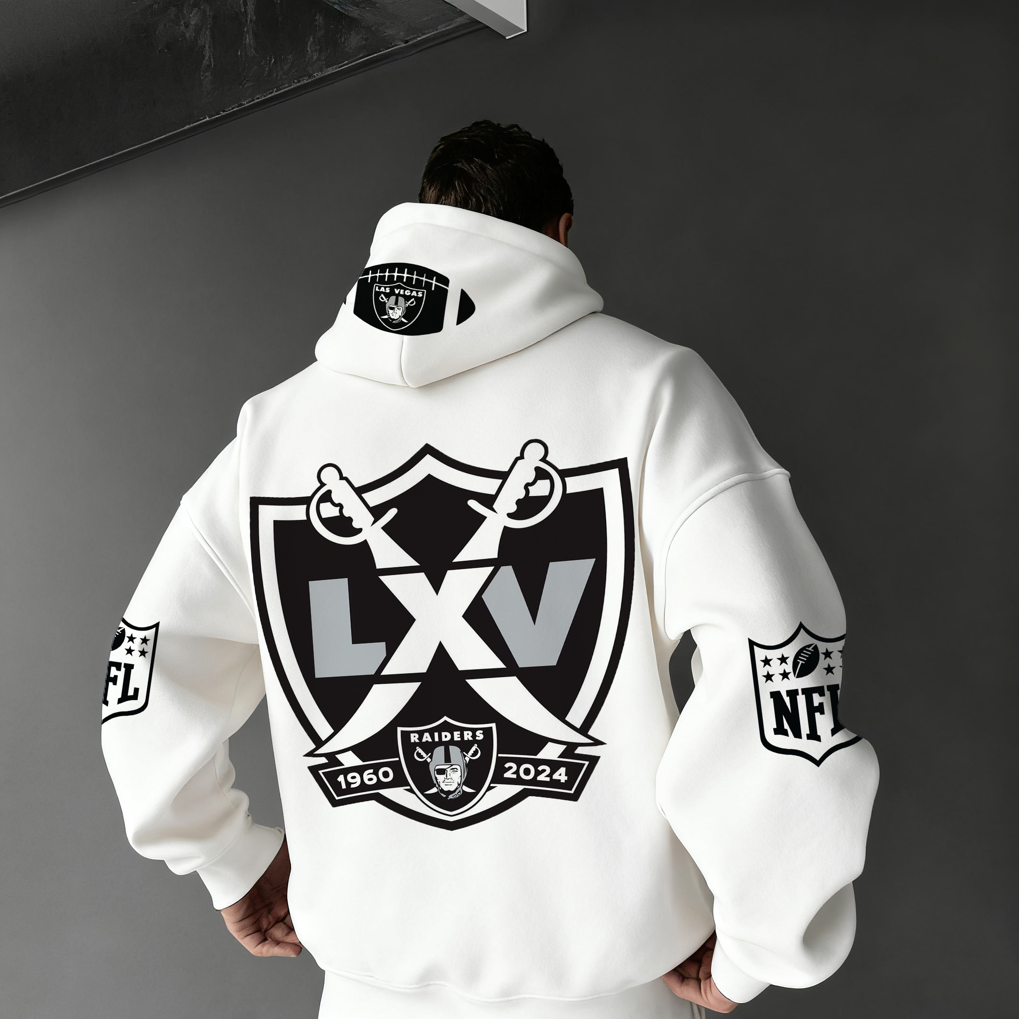 606eac20355eac581fd26015cfaa1624