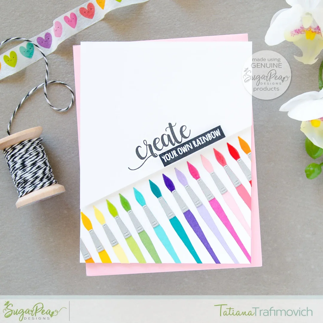 Nigikala AliliArts Metal Cutting Dies Paint Palette diy Scrapbooking Photo Album Decorative Embossing PaperCard Crafts Die