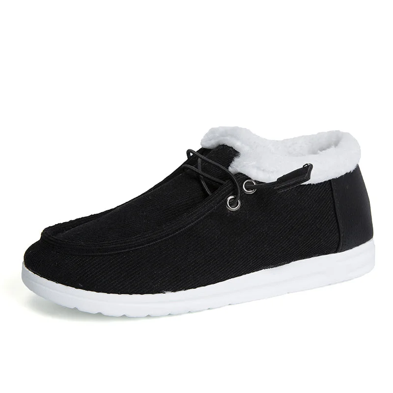 Comfortable and versatile orthopedic Shoes