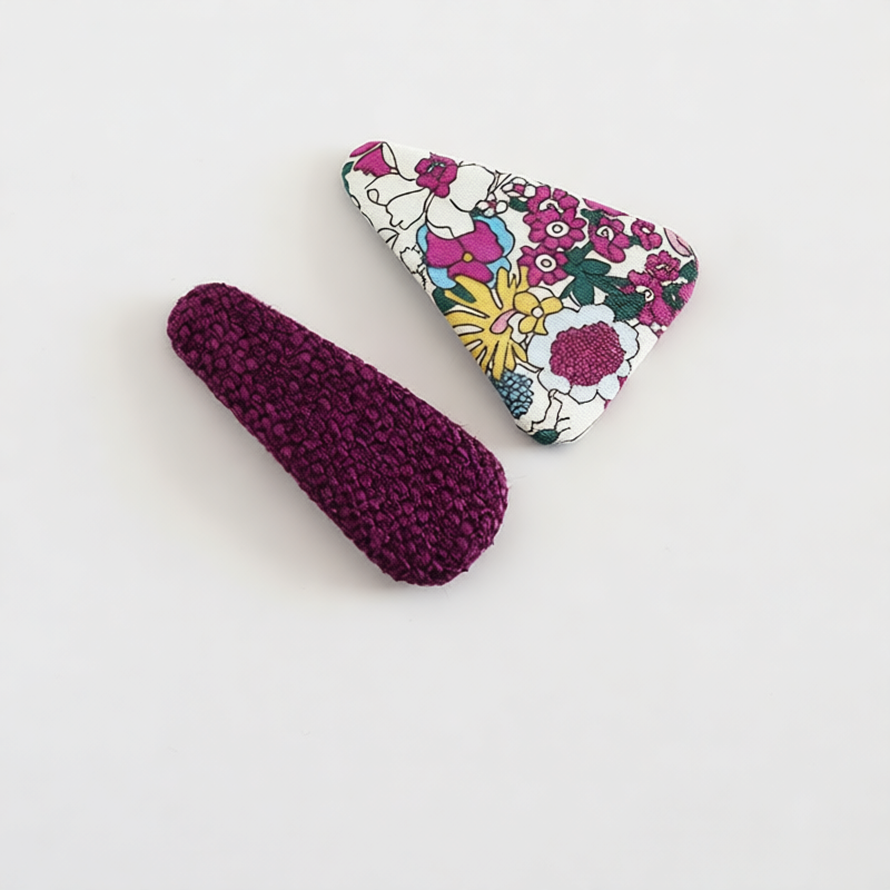 ba3fdc014cdc58f4320a3f33075f88c9