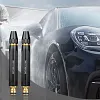 🔫 Pistolet de nettoyage haute pression : rapide, &eacute;tanche et durable !