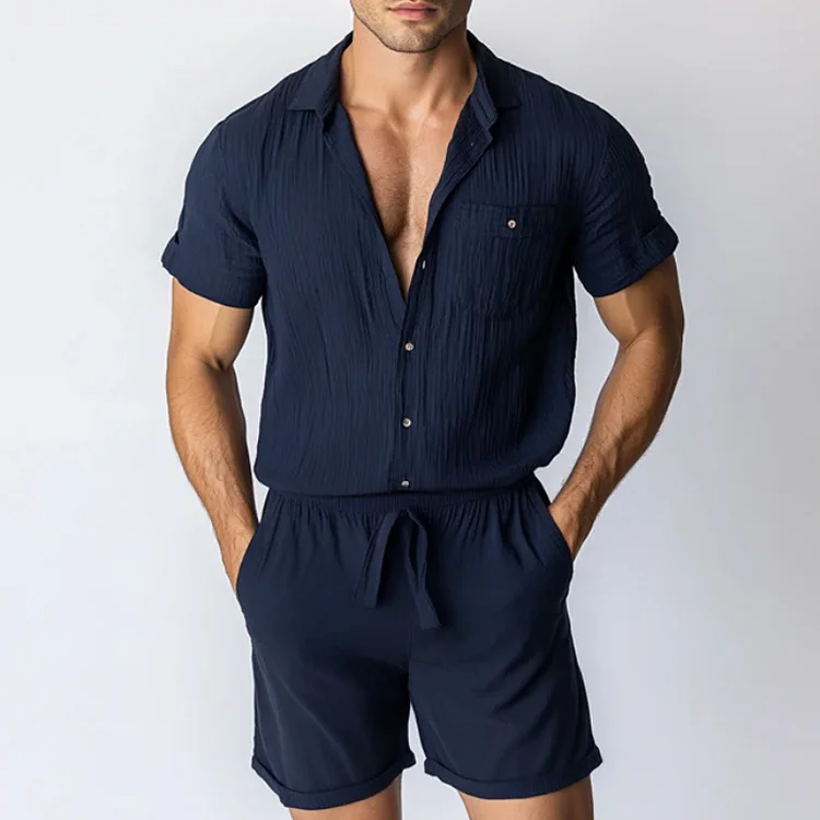 clothesoutdoor