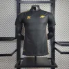 2024-2025 player Arsenal Special edition Football Shirt 1:1 Thai Quality