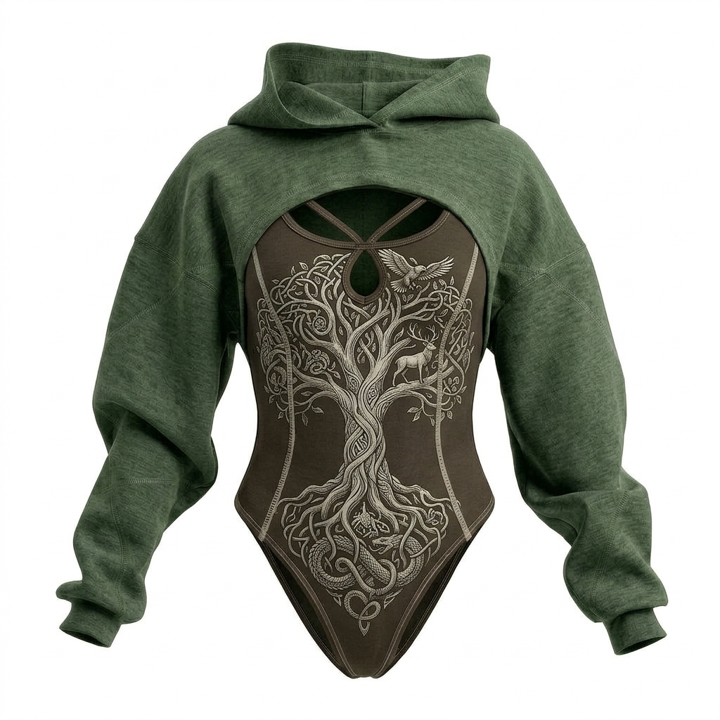 81d1128fb83549cc6a67863a1ca3ecde