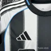 2025/26 Newcastle United Home Jersey