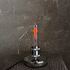 【ROART】Cross Light Monument Table Lamp Decorative Lamp Artistic Atmosphere Personalized Lamp