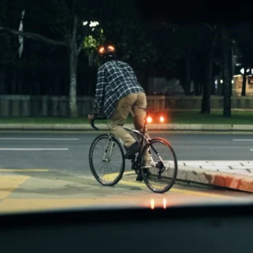 Upgrade your ride with turn signals, brake lights, synchronized flashers and magnetic mounts