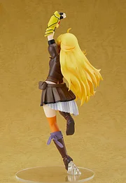 RWBY - Yang Xiao Long - Pop Up Parade (Good Smile Company)-shopify