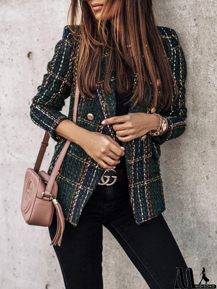 MidiSono - Versatile and Comfortable winter garment