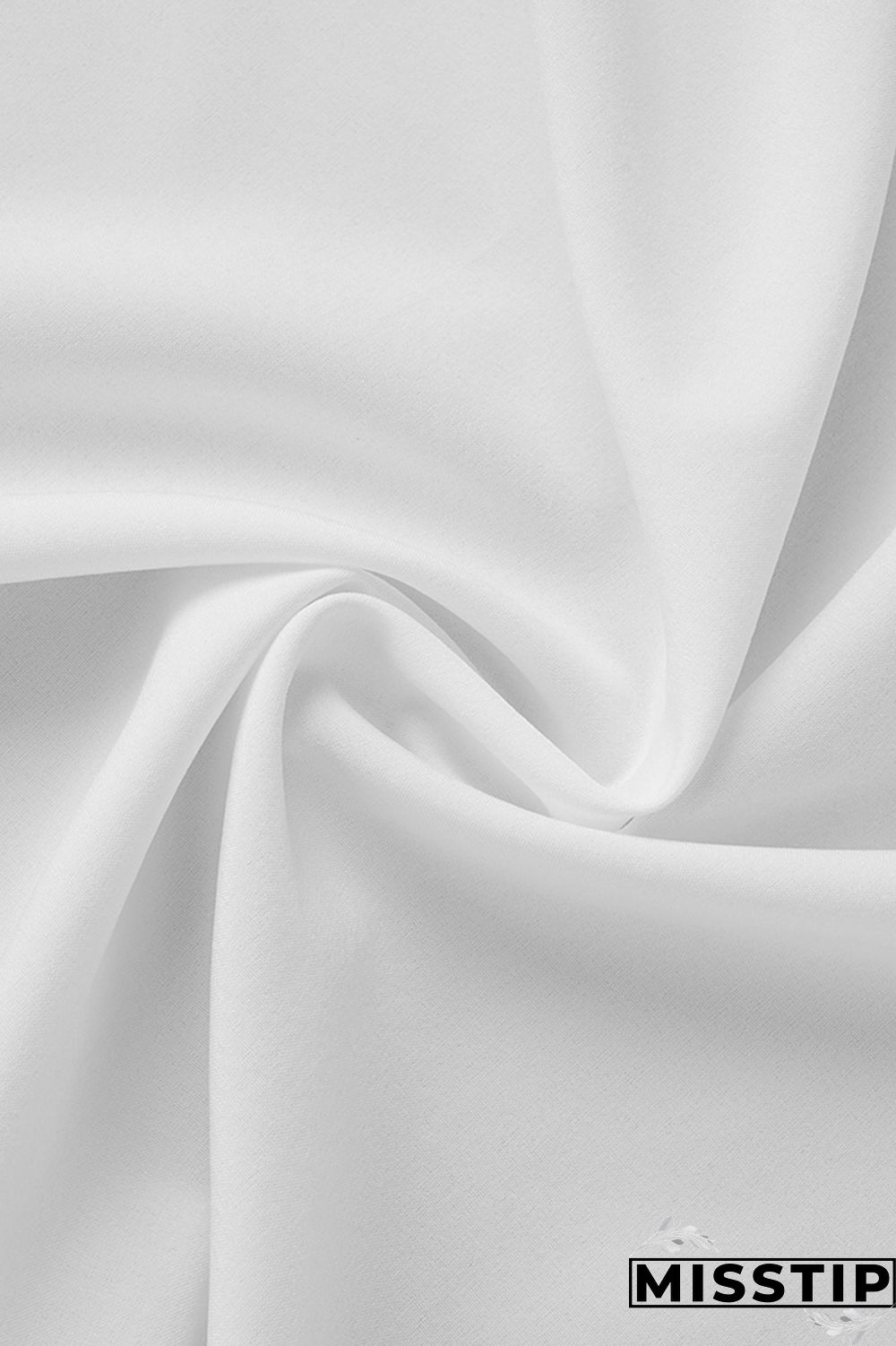 Black Casual Solid Patchwork Turndown Collar Shirt Dress Dresses