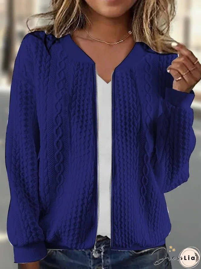 Casual and Stylish winter Jacket