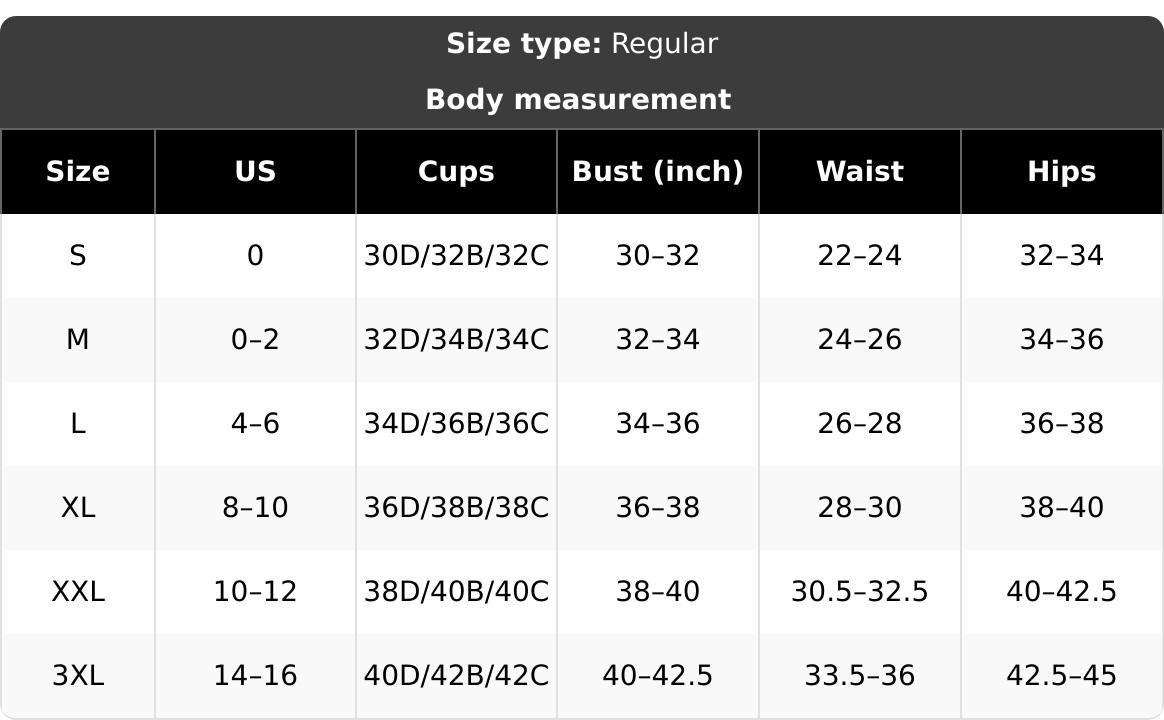 Popilush Basic Full Lace Built in Shapewear Bodysuit Women Vneck Compression Sleeveless Thong Tummy Control Backless Adjustable Sexy Bodysuit Womenswear Summervibe