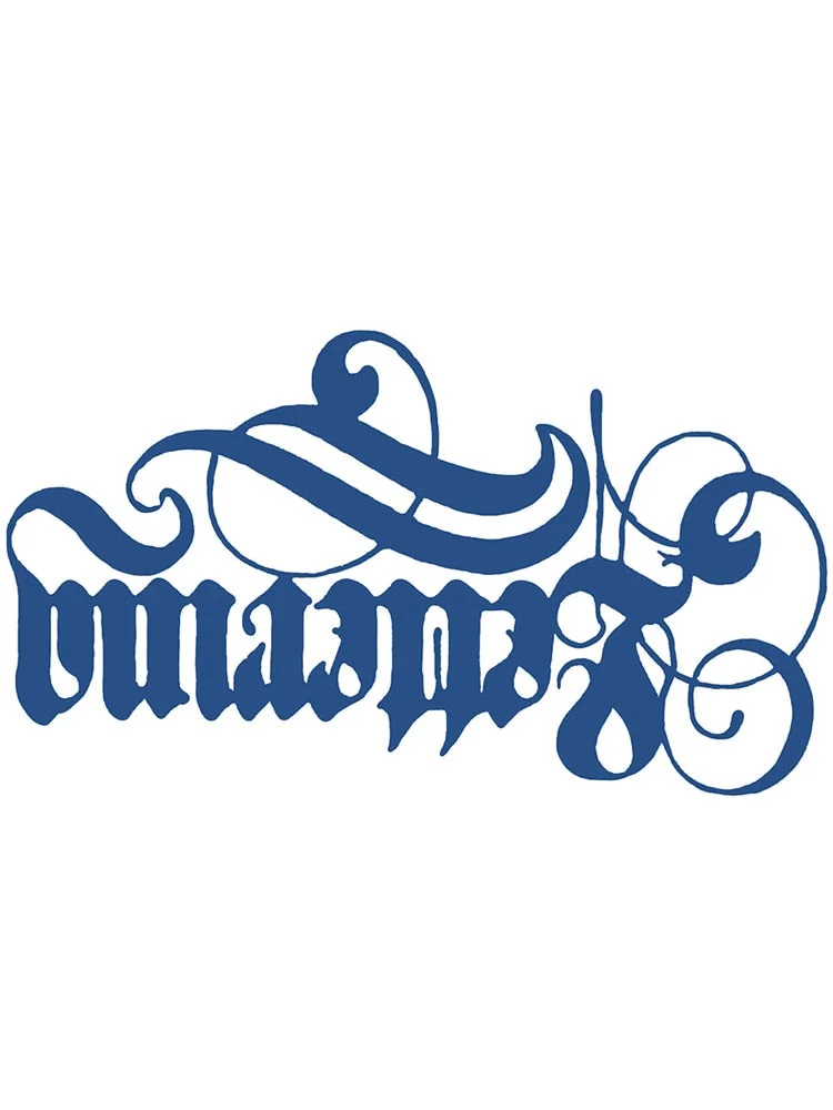 S41-89 herbal tattoo stickers juice semi-permanent non-reflective vegetation female waterproof male durable sticker simulation