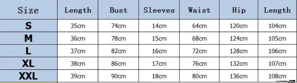 Summer Sexy Plain Crop Top and Pleated Loose Pants Set