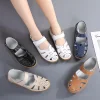 🔥Split Casual Sandals