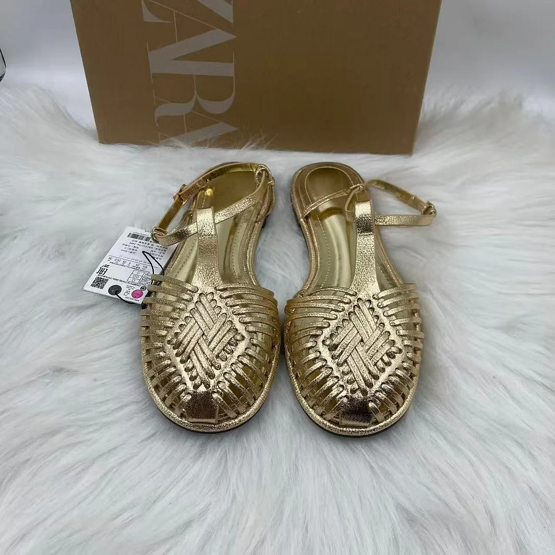 Breakj Breakj Home 2025 New Women's Shoes Low Heel Temperament High Heels High-Heeled Shoes Behind The Shallow Mouth Of Single Shoes