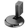Door Stopper Keep Door Open Indoor Heavy Duty Floor Door Stop for Bottom of Door