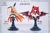 1/4 Scale Bunny & Succubus Marin Kitagawa - My Dress-Up Darling Resin Statue - Rabbit Ear Studio