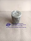 TRANSMISSION FILTER 860164488 For XCMG LW500FN