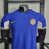 2023/2024 Player Version Chelsea Home Football Shirt 1:1 Thai Quality