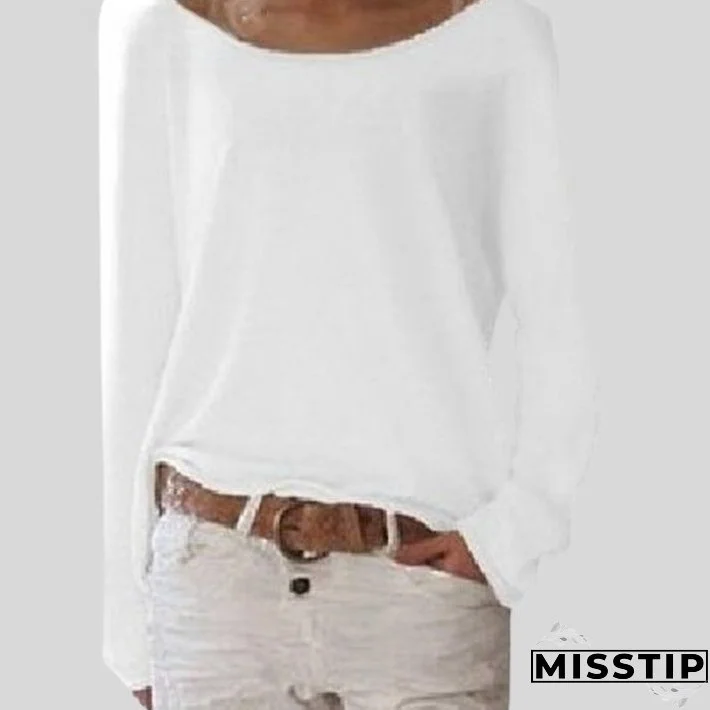 Comfortable and Stylish winter garment