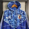 2023/2024 Japan Windbreaker Animation Edition Jersey