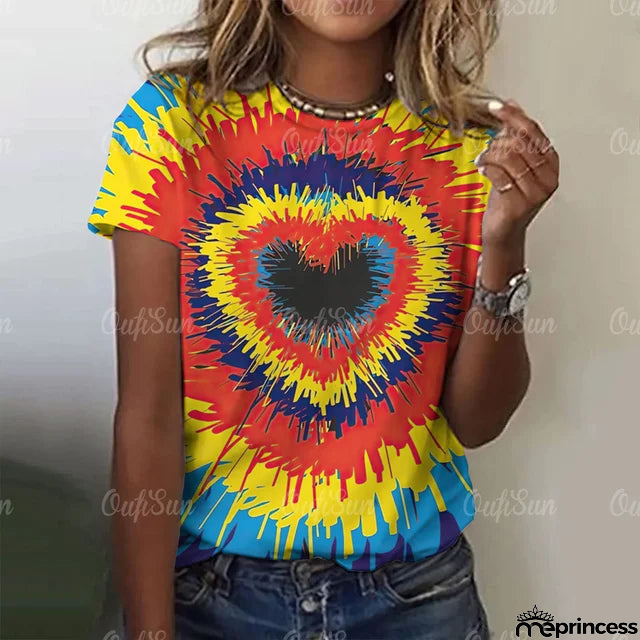 Glamorous and cool Blouse