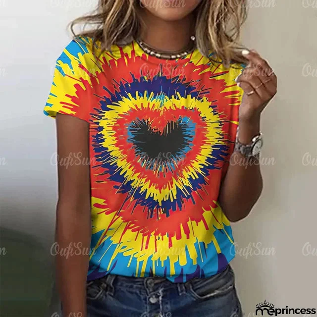 Glamorous and cool Blouse