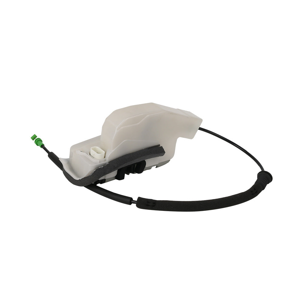 [BEESEIKO Auto Parts]