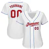 Customized football Jersey products - No: A023021578