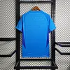 2023/2024 Juventus Goalkeeper Football Shirt 1:1 Thai Quality