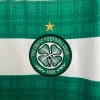 25/26 Celtic Soccer Jersey Home