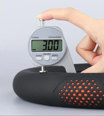 Car Steering Wheel Cover